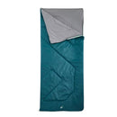 20°C Camping Sleeping Bag Basic