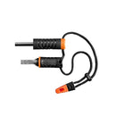 Gerber Fire Starter