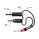 Gerber Fire Starter