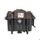 Spypoint Force-20 Trail Cameras Spypoint 