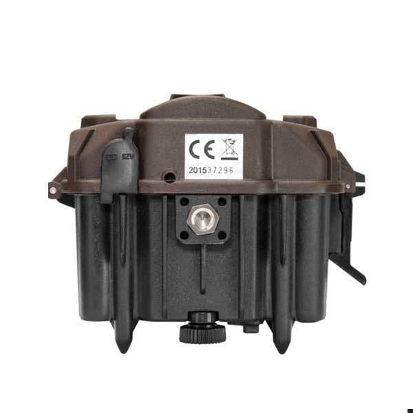 Spypoint Force-20 Trail Cameras Spypoint 