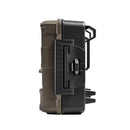 Spypoint Force-20 Trail Cameras Spypoint 