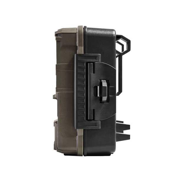 Spypoint Force-20 Trail Cameras Spypoint 