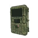 ScoutGuard SG560K-18mHD Hunting Trail BLACK FLASH ZeroGlow Camera Trail Cameras vendor-unknown 