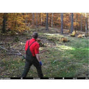 Spromise S378 Anti-Crime 4G 3G LTE Two-Way Communication Trail Camera Security Cam vendor-unknown 