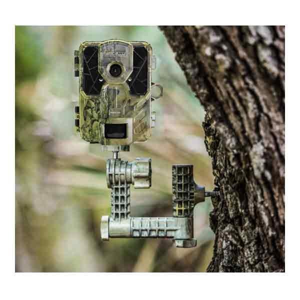Spypoint Adjustable mounting arm for trail cameras MA-360
