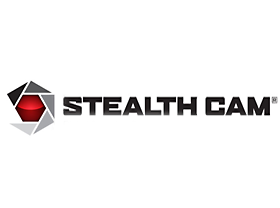 Outdoor Trail Cameras