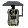product featured image