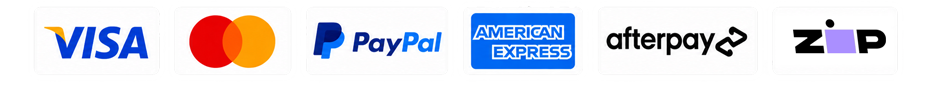 payment-logos